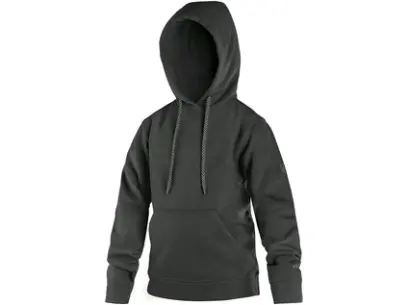 90925_1520 182 800 00